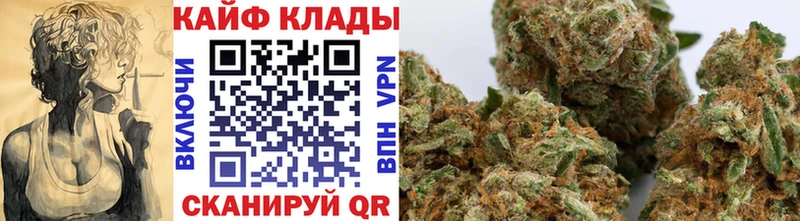 Названия наркотиков Губаха Альфа ПВП  Каннабис  Мефедрон  ГАШИШ 