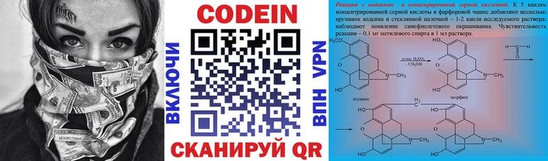купить наркотики сайты  OMG как зайти  Кодеин напиток Lean (лин)  Губаха 