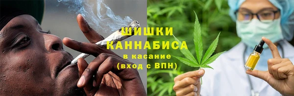 ГАЛЛЮЦИНОГЕННЫЕ ГРИБЫ Пролетарск